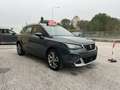 SEAT Arona Arona 1.0 tgi Xperience 90cv Gris - thumbnail 3