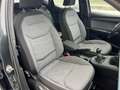 SEAT Arona Arona 1.0 tgi Xperience 90cv Gris - thumbnail 12