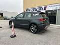 SEAT Arona Arona 1.0 tgi Xperience 90cv Gris - thumbnail 5