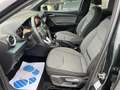 SEAT Arona Arona 1.0 tgi Xperience 90cv Gris - thumbnail 9