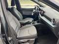 SEAT Arona Arona 1.0 tgi Xperience 90cv Gris - thumbnail 11