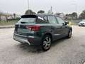 SEAT Arona Arona 1.0 tgi Xperience 90cv Gris - thumbnail 4