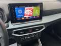 SEAT Arona Arona 1.0 tgi Xperience 90cv Gris - thumbnail 14