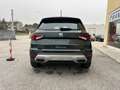 SEAT Arona Arona 1.0 tgi Xperience 90cv Gris - thumbnail 7