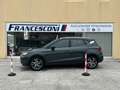 SEAT Arona Arona 1.0 tgi Xperience 90cv Gris - thumbnail 1