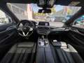 BMW 740 d Lang xDrive*M-Paket*ACC,Head-Up*VOLL Negro - thumbnail 22