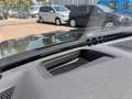 BMW 740 d Lang xDrive*M-Paket*ACC,Head-Up*VOLL Negro - thumbnail 25