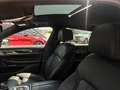 BMW 740 d Lang xDrive*M-Paket*ACC,Head-Up*VOLL Negro - thumbnail 28