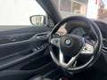 BMW 740 d Lang xDrive*M-Paket*ACC,Head-Up*VOLL Negro - thumbnail 19