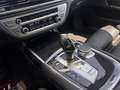 BMW 740 d Lang xDrive*M-Paket*ACC,Head-Up*VOLL Negro - thumbnail 21