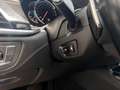 BMW 740 d Lang xDrive*M-Paket*ACC,Head-Up*VOLL Negro - thumbnail 29