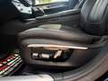 BMW 740 d Lang xDrive*M-Paket*ACC,Head-Up*VOLL Negro - thumbnail 26