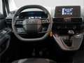 Toyota Proace City Combi L1 1.5D 96kW (130CV) VX 5p - thumbnail 9