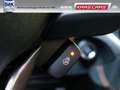 Subaru XV 1.6i CVT Edition Comfort Plus 1.Hd.*Garantie 12/29 Gris - thumbnail 35