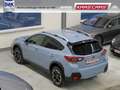 Subaru XV 1.6i CVT Edition Comfort Plus 1.Hd.*Garantie 12/29 Gris - thumbnail 41