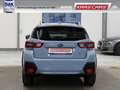 Subaru XV 1.6i CVT Edition Comfort Plus 1.Hd.*Garantie 12/29 Gris - thumbnail 9