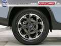 Subaru XV 1.6i CVT Edition Comfort Plus 1.Hd.*Garantie 12/29 Gris - thumbnail 11