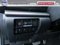 Subaru XV 1.6i CVT Edition Comfort Plus 1.Hd.*Garantie 12/29 Gris - thumbnail 32