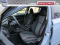 Subaru XV 1.6i CVT Edition Comfort Plus 1.Hd.*Garantie 12/29 Gris - thumbnail 13