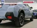 Subaru XV 1.6i CVT Edition Comfort Plus 1.Hd.*Garantie 12/29 Gris - thumbnail 42