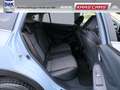Subaru XV 1.6i CVT Edition Comfort Plus 1.Hd.*Garantie 12/29 Gris - thumbnail 19
