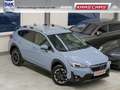 Subaru XV 1.6i CVT Edition Comfort Plus 1.Hd.*Garantie 12/29 Gris - thumbnail 39