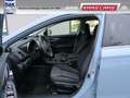 Subaru XV 1.6i CVT Edition Comfort Plus 1.Hd.*Garantie 12/29 Gris - thumbnail 15