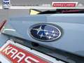 Subaru XV 1.6i CVT Edition Comfort Plus 1.Hd.*Garantie 12/29 Gris - thumbnail 23