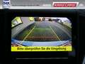 Subaru XV 1.6i CVT Edition Comfort Plus 1.Hd.*Garantie 12/29 Gris - thumbnail 30