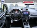 Subaru XV 1.6i CVT Edition Comfort Plus 1.Hd.*Garantie 12/29 Gris - thumbnail 3