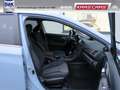 Subaru XV 1.6i CVT Edition Comfort Plus 1.Hd.*Garantie 12/29 Gris - thumbnail 17