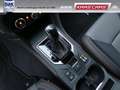 Subaru XV 1.6i CVT Edition Comfort Plus 1.Hd.*Garantie 12/29 Gris - thumbnail 26