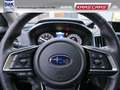 Subaru XV 1.6i CVT Edition Comfort Plus 1.Hd.*Garantie 12/29 Gris - thumbnail 25