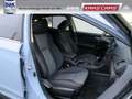 Subaru XV 1.6i CVT Edition Comfort Plus 1.Hd.*Garantie 12/29 Gris - thumbnail 4