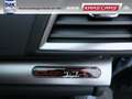 Subaru XV 1.6i CVT Edition Comfort Plus 1.Hd.*Garantie 12/29 Gris - thumbnail 21