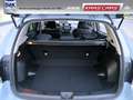 Subaru XV 1.6i CVT Edition Comfort Plus 1.Hd.*Garantie 12/29 Gris - thumbnail 22