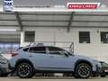 Subaru XV 1.6i CVT Edition Comfort Plus 1.Hd.*Garantie 12/29 Gris - thumbnail 37