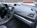 Subaru XV 1.6i CVT Edition Comfort Plus 1.Hd.*Garantie 12/29 Gris - thumbnail 24