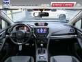 Subaru XV 1.6i CVT Edition Comfort Plus 1.Hd.*Garantie 12/29 Gris - thumbnail 16