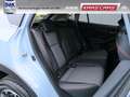 Subaru XV 1.6i CVT Edition Comfort Plus 1.Hd.*Garantie 12/29 Gris - thumbnail 20