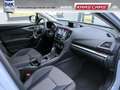 Subaru XV 1.6i CVT Edition Comfort Plus 1.Hd.*Garantie 12/29 Gris - thumbnail 18