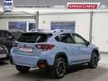 Subaru XV 1.6i CVT Edition Comfort Plus 1.Hd.*Garantie 12/29 Gris - thumbnail 10