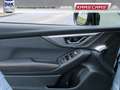 Subaru XV 1.6i CVT Edition Comfort Plus 1.Hd.*Garantie 12/29 Gris - thumbnail 27