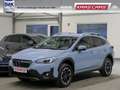 Subaru XV 1.6i CVT Edition Comfort Plus 1.Hd.*Garantie 12/29 Gris - thumbnail 5