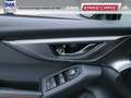 Subaru XV 1.6i CVT Edition Comfort Plus 1.Hd.*Garantie 12/29 Gris - thumbnail 28
