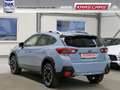 Subaru XV 1.6i CVT Edition Comfort Plus 1.Hd.*Garantie 12/29 Gris - thumbnail 2