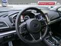 Subaru XV 1.6i CVT Edition Comfort Plus 1.Hd.*Garantie 12/29 Gris - thumbnail 12
