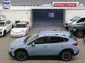 Subaru XV 1.6i CVT Edition Comfort Plus 1.Hd.*Garantie 12/29 Gris - thumbnail 40