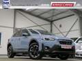 Subaru XV 1.6i CVT Edition Comfort Plus 1.Hd.*Garantie 12/29 Gris - thumbnail 36