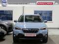 Subaru XV 1.6i CVT Edition Comfort Plus 1.Hd.*Garantie 12/29 Gris - thumbnail 6